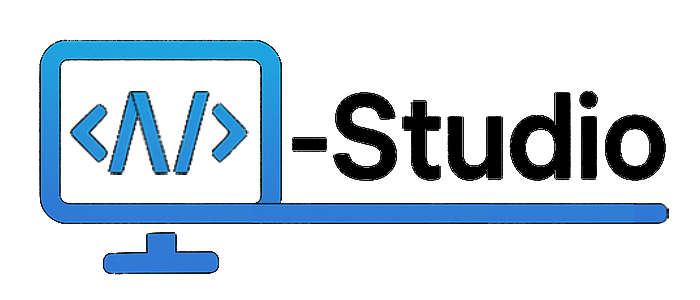N-STUDIO
